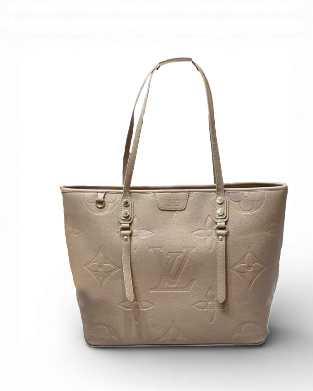 LC362 - Neverfull MM Handbag