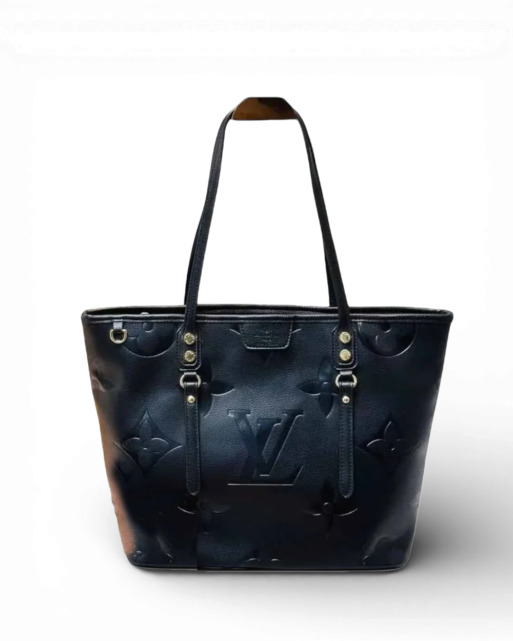 LC363 - Neverfull MM Handbag