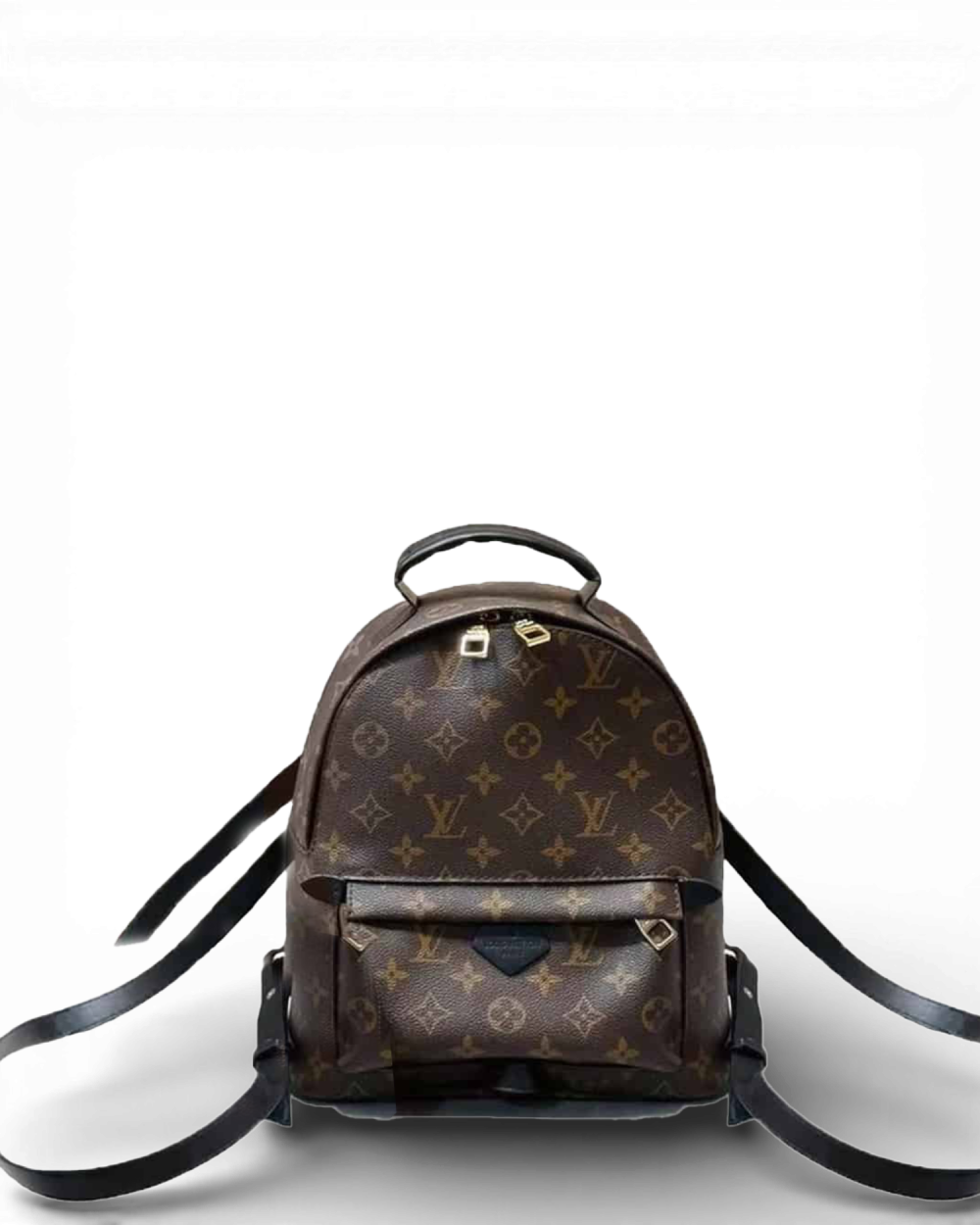 LC381 – Palm Springs Handbag