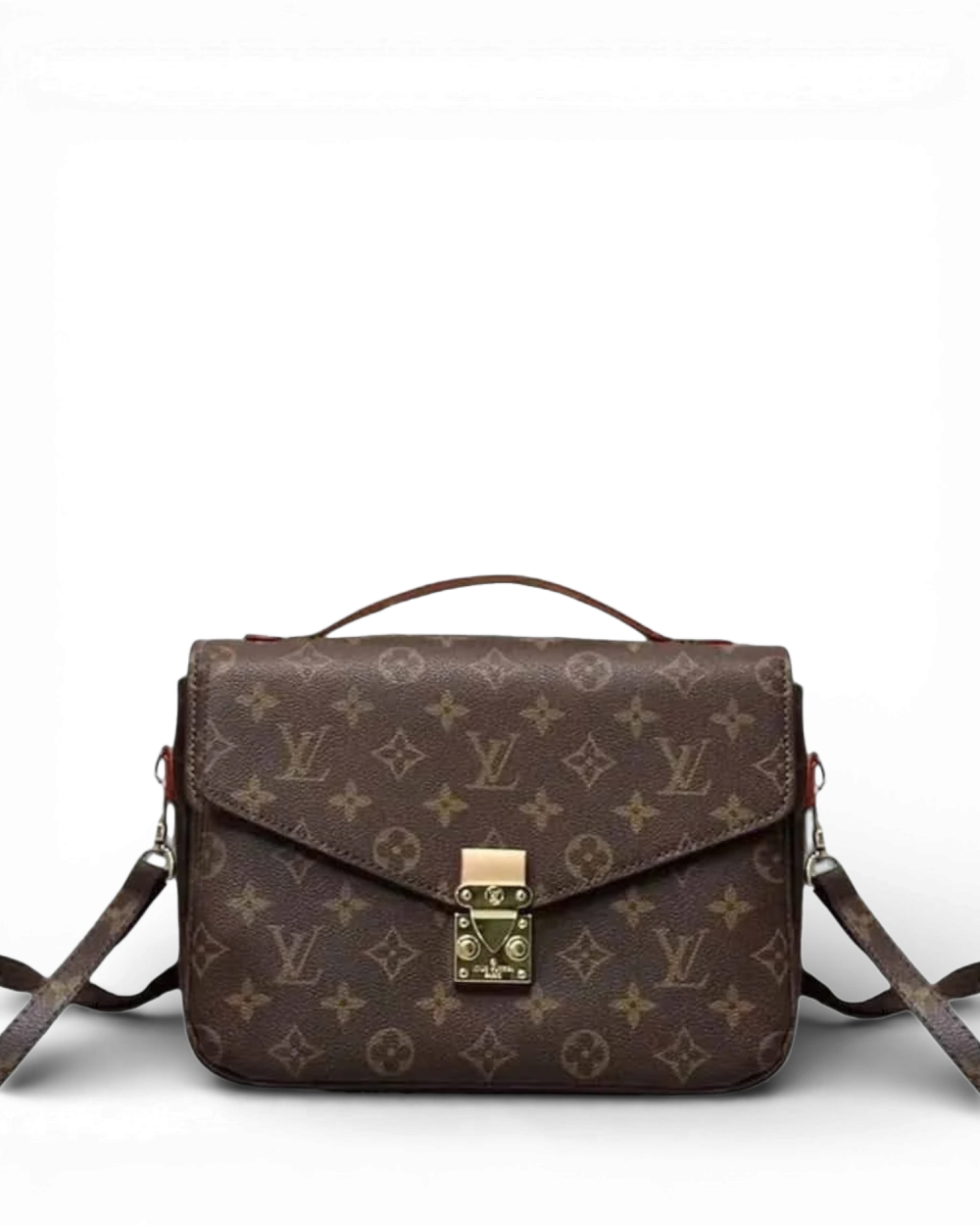 LC405 – Pochette Métis Handbag