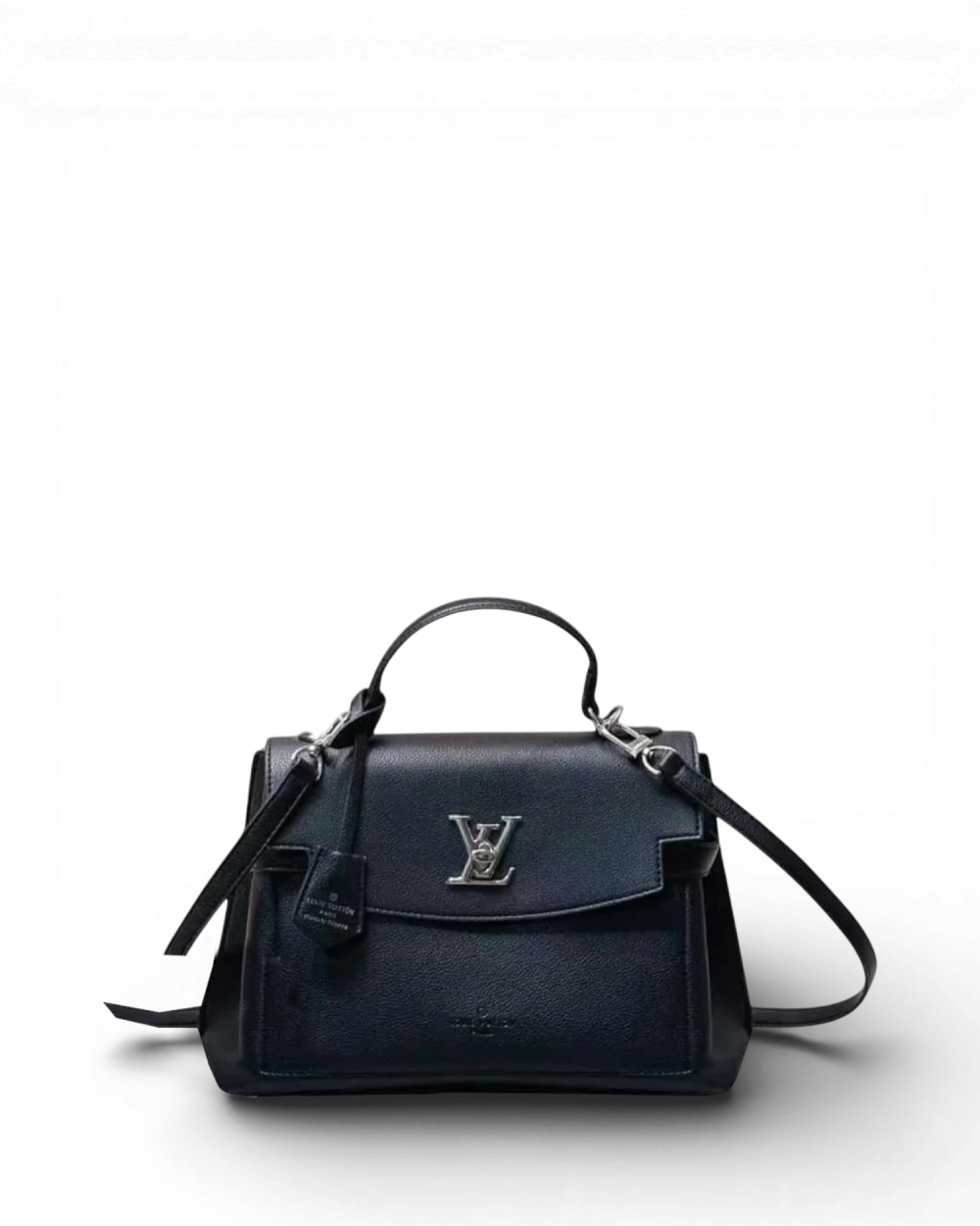 LC414 – Lockme Ever Handbag