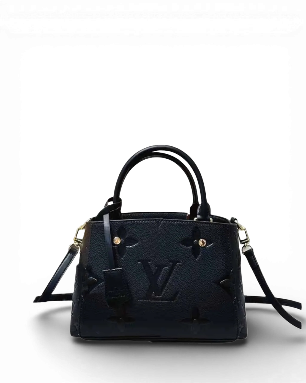 LC416 – Petit Palais Handbag