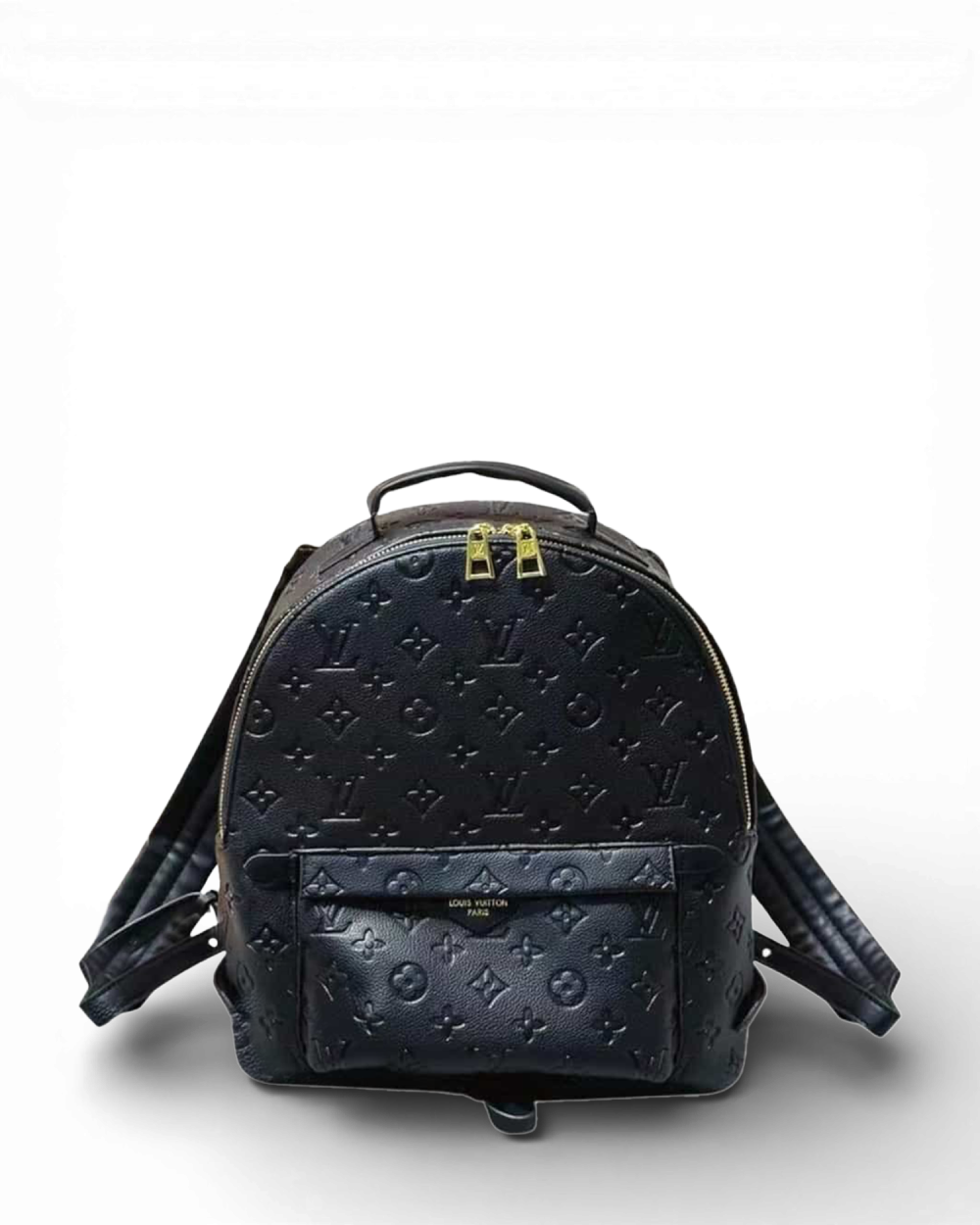 LC417 - Palm Springs Handbag