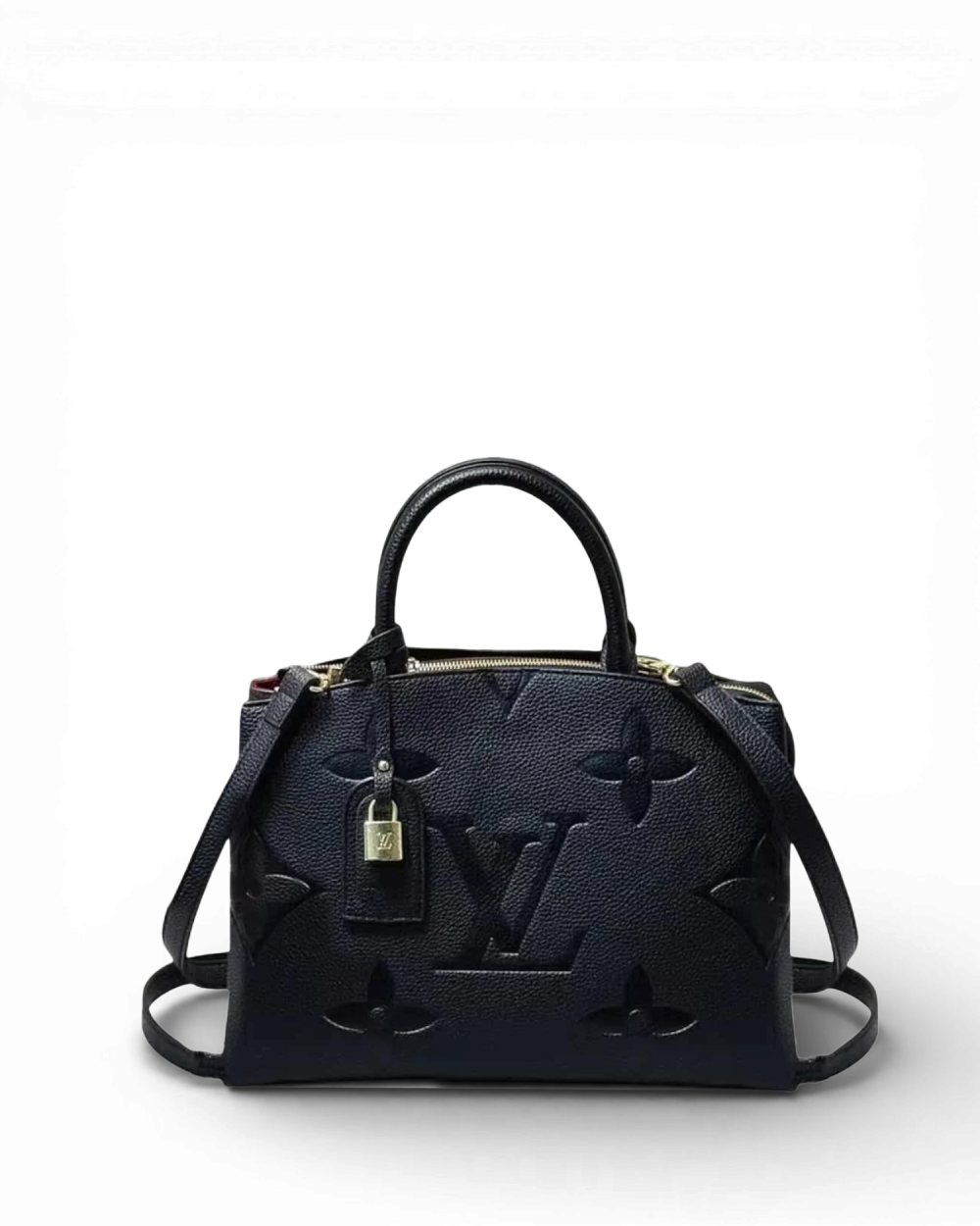 LC426 - Petit Palais Handbag