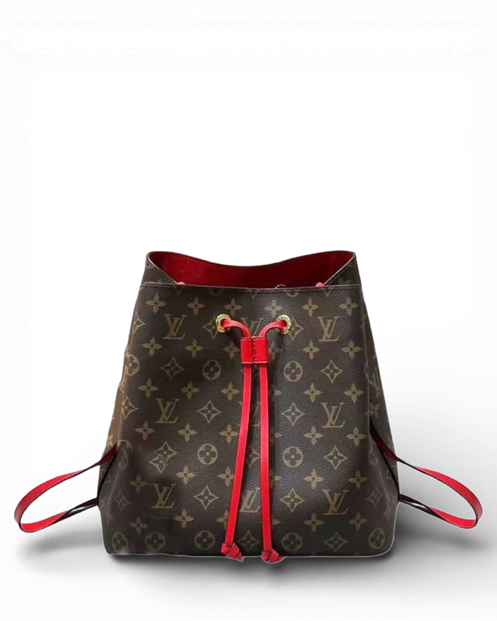 LC428 - NéoNóe MM Handbag