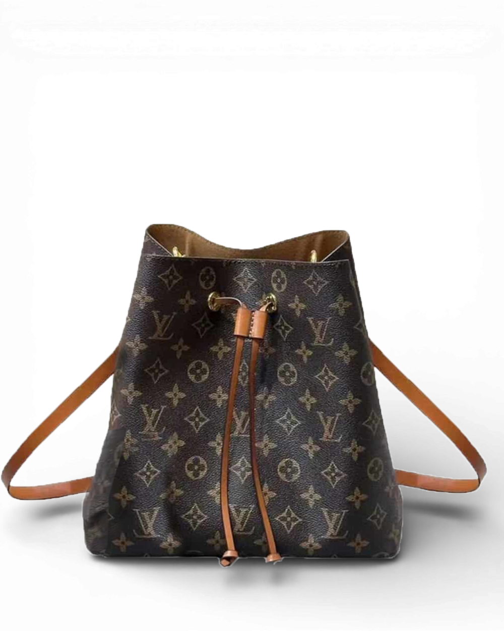 LC429 – NéoNóe MM Handbag