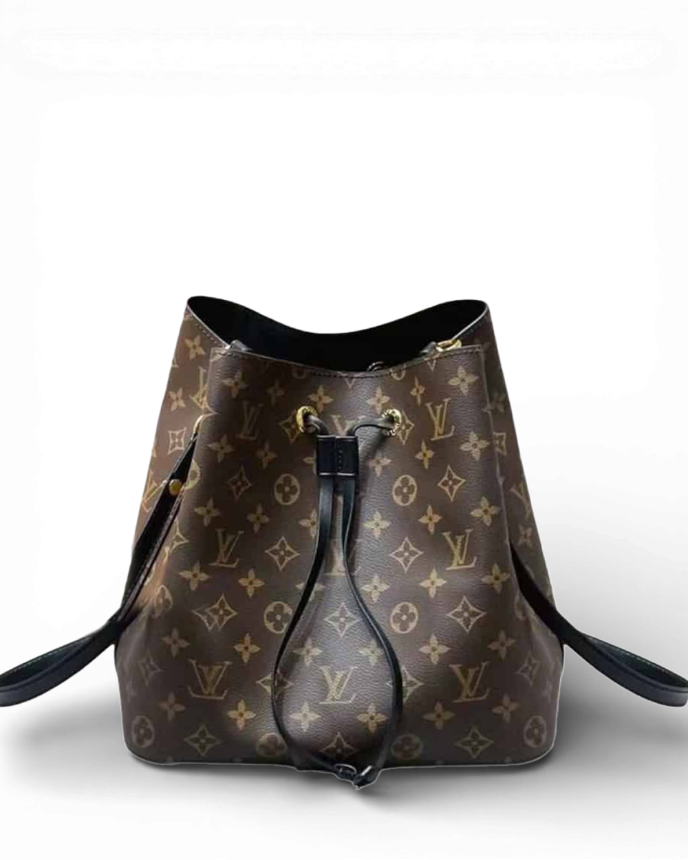 LC430 - NéoNóe MM Handbag