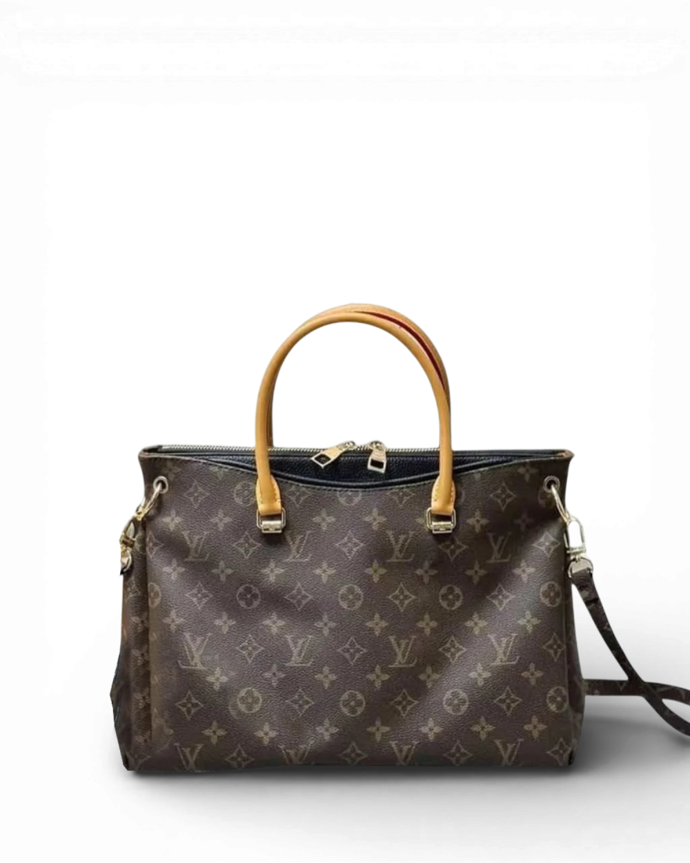 LC442 – Pallas BB Handbag