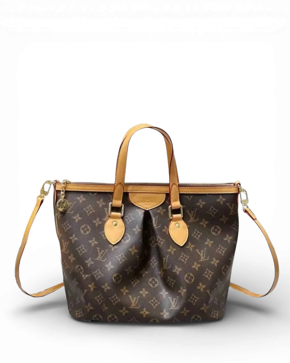 LC451 – Palermo PM Handbag