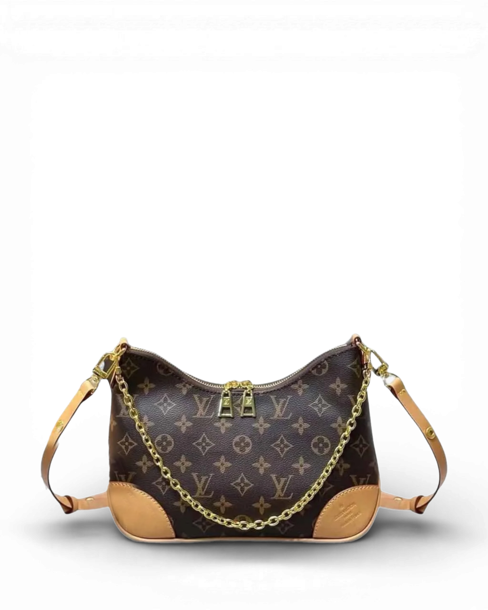 LC461 – Boulogne Handbag