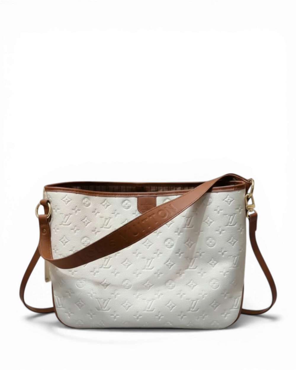 LC472 - Delightful MM Handbag