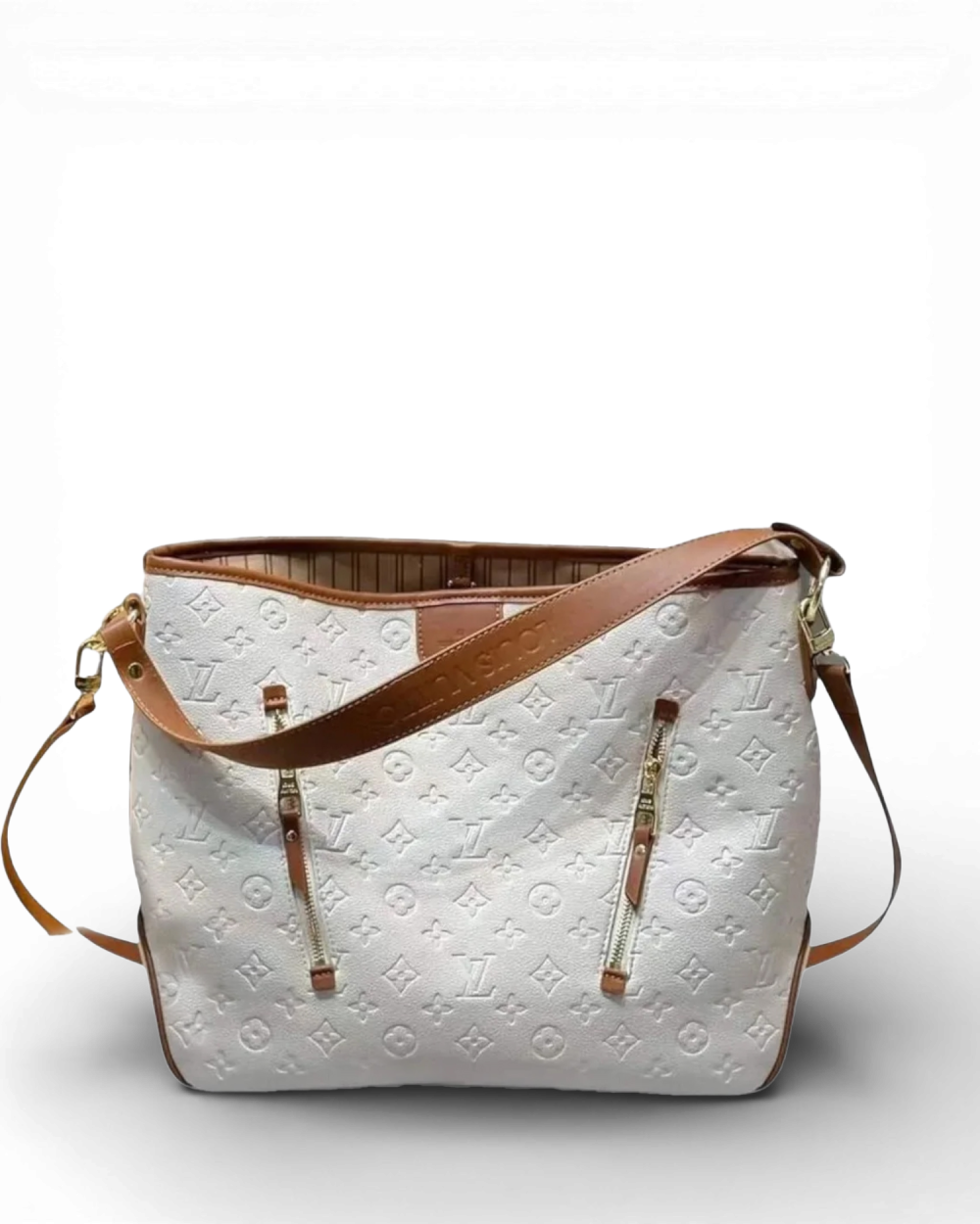 LC474 - Delightful MM Handbag