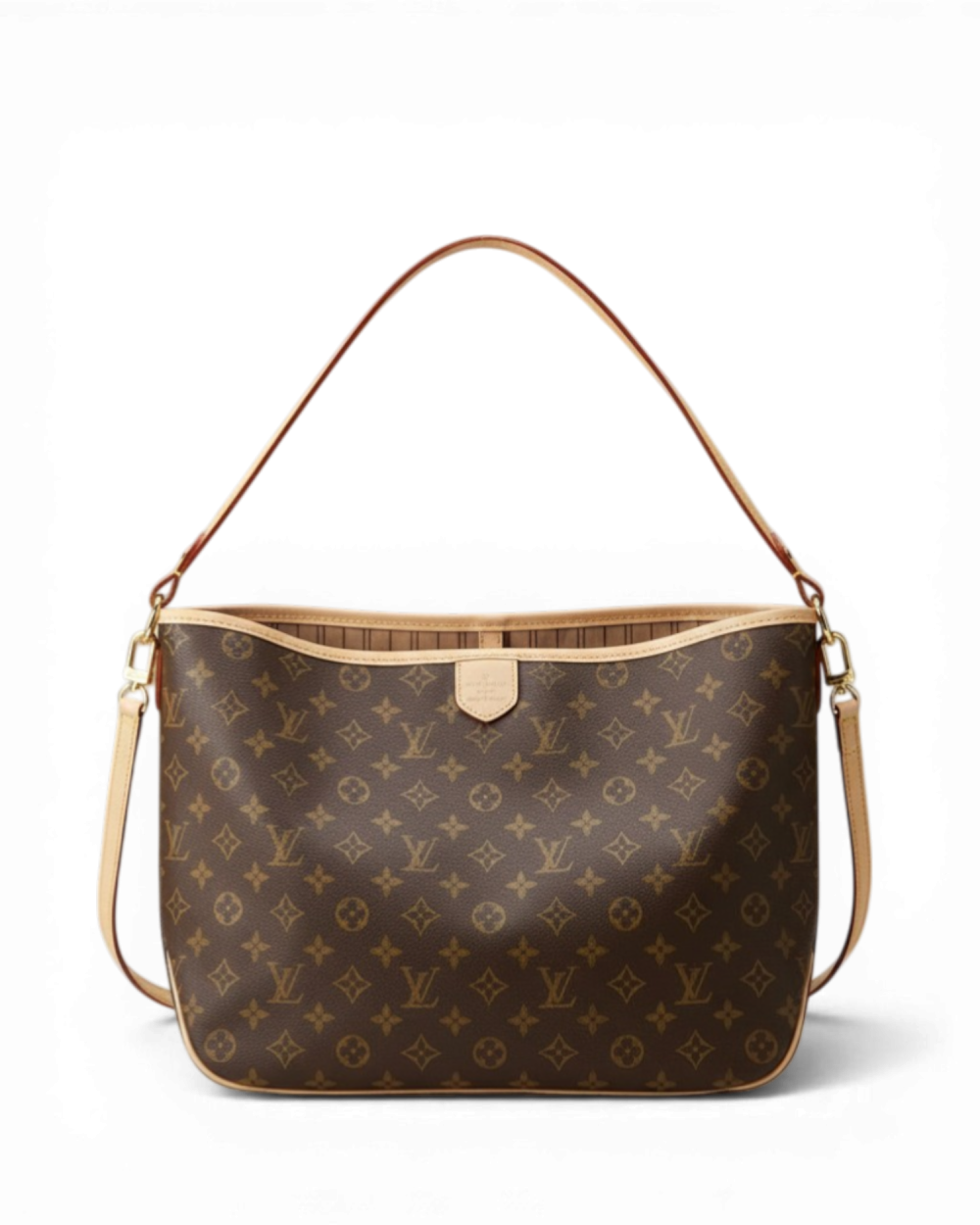 LC476 - Delightful MM Handbag