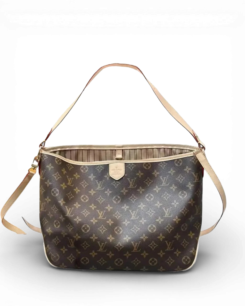 LC476 - Delightful MM Handbag