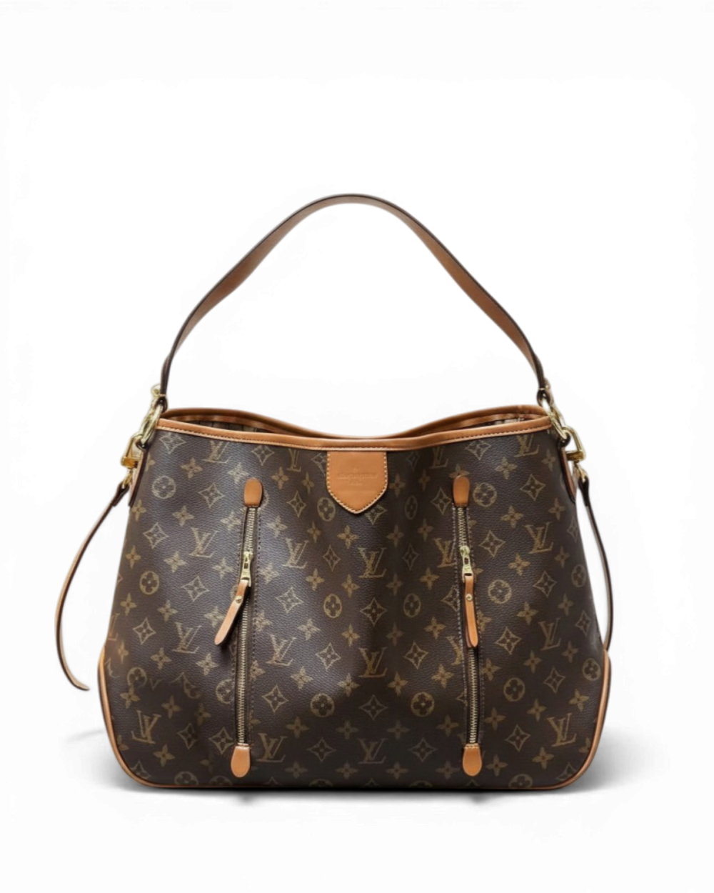 LC479 - Delightful MM Handbag