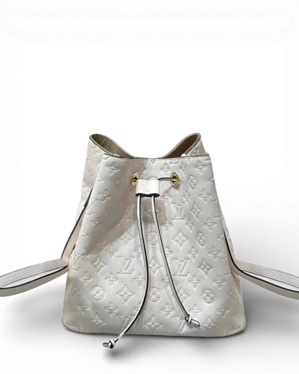 LC494 - NéoNóe MM Handbag