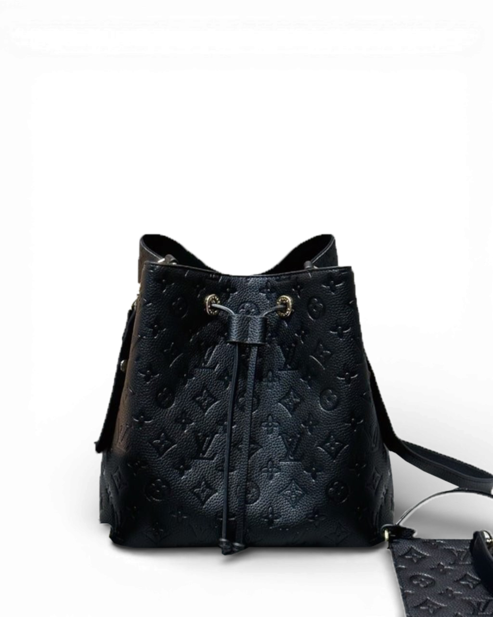 LC497 - NéoNóe MM Handbag