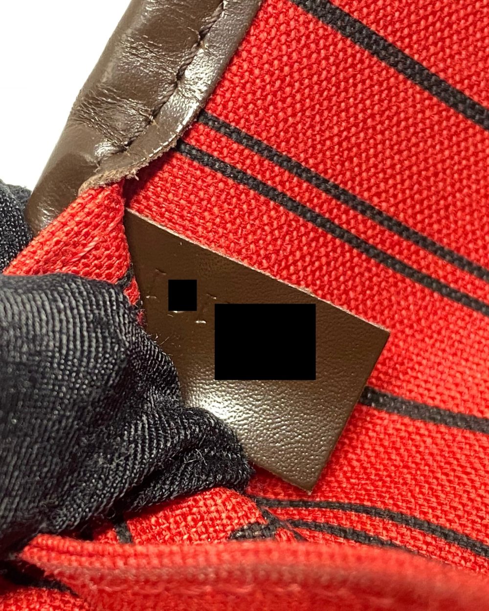 AAA Replica Louis Vuitton LV NEVERFULL MM DAMIER EBENE CANVAS WITHOUT INSIDE POUCH