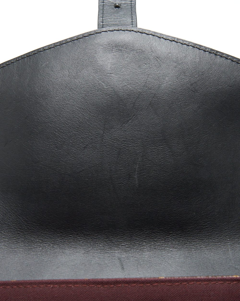 AAA Replica Louis Vuitton LV MACASSAR PALK BACKPACK MONOGRAM CANVAS GHW