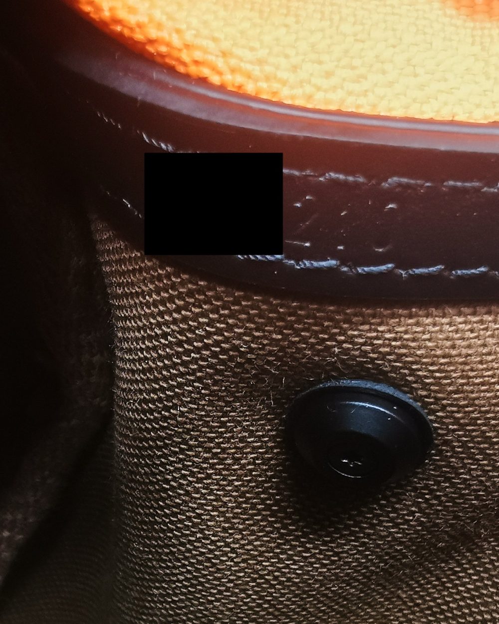 AAA Replica Louis Vuitton LV ZOOM AND FRIENDS ADVENTURE LV FRIEND KEEPALL XS