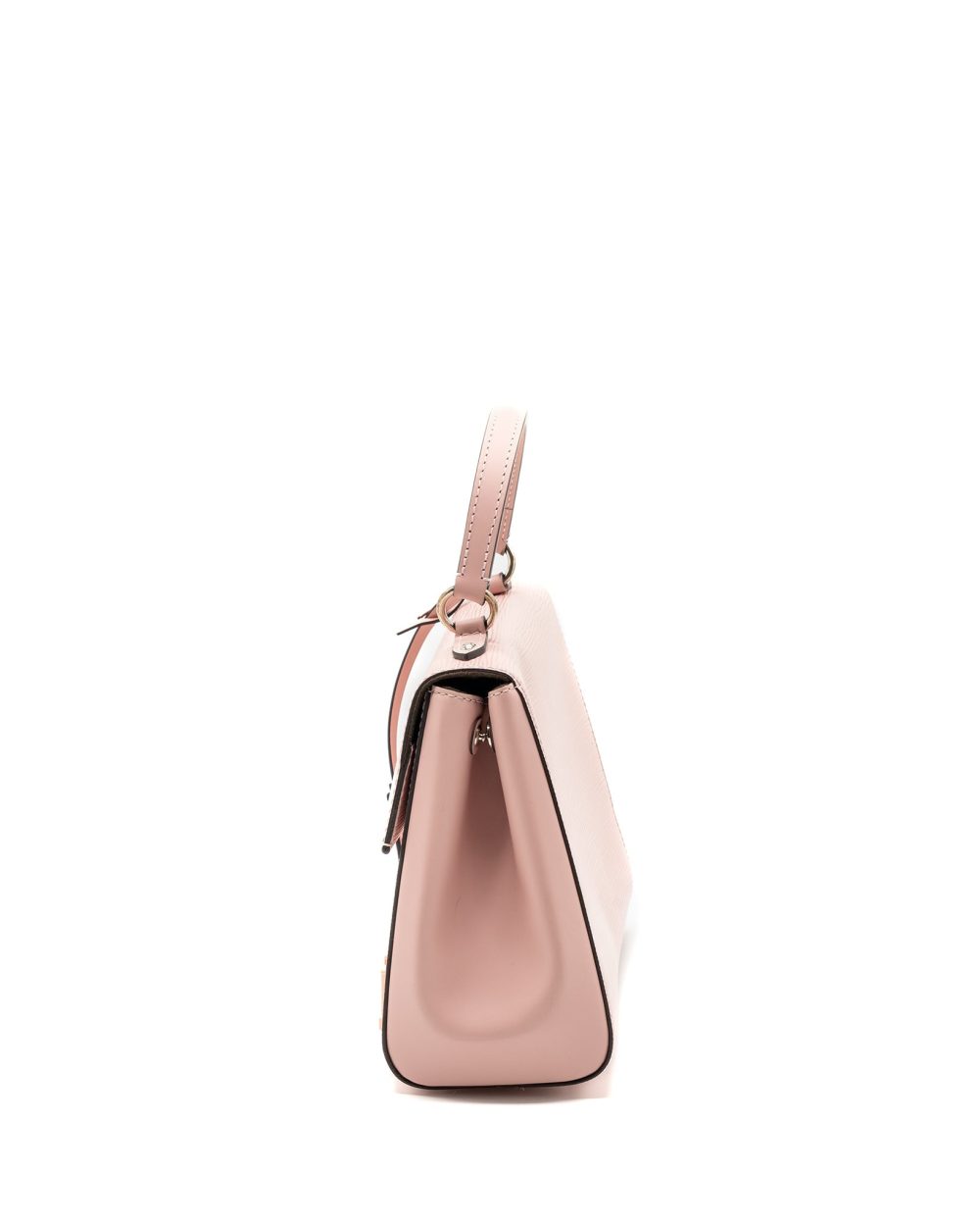 AAA Replica Louis Vuitton LV CLUNNY BB EPI PINK SHW