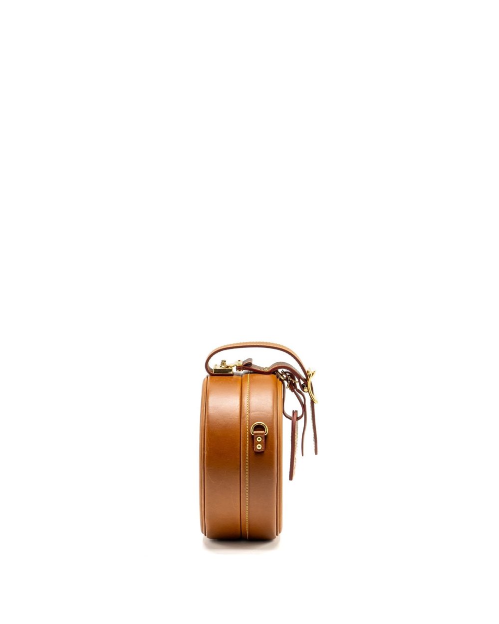 AAA Replica Louis Vuitton LV BOITE CHAPEAU BAG LIMITED EDITION GRACE CODDINGTON CATOGRAM PETIT CALFSKIN BROWN GHW