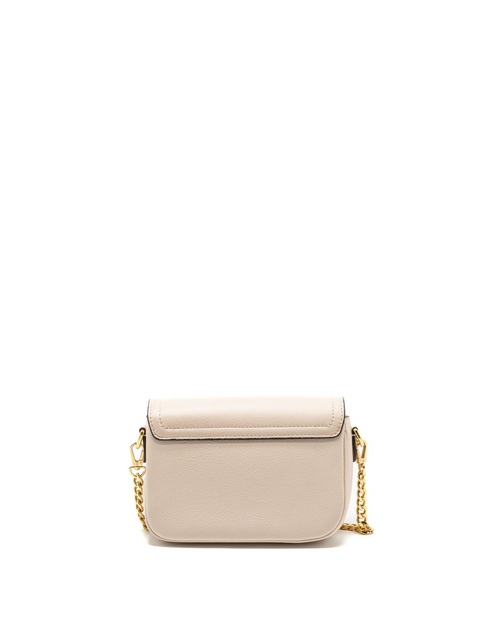 AAA Replica Louis Vuitton LV LOCKME TENDER GRAINED CALFSKIN BEIGE MULTICOLOUR GHW