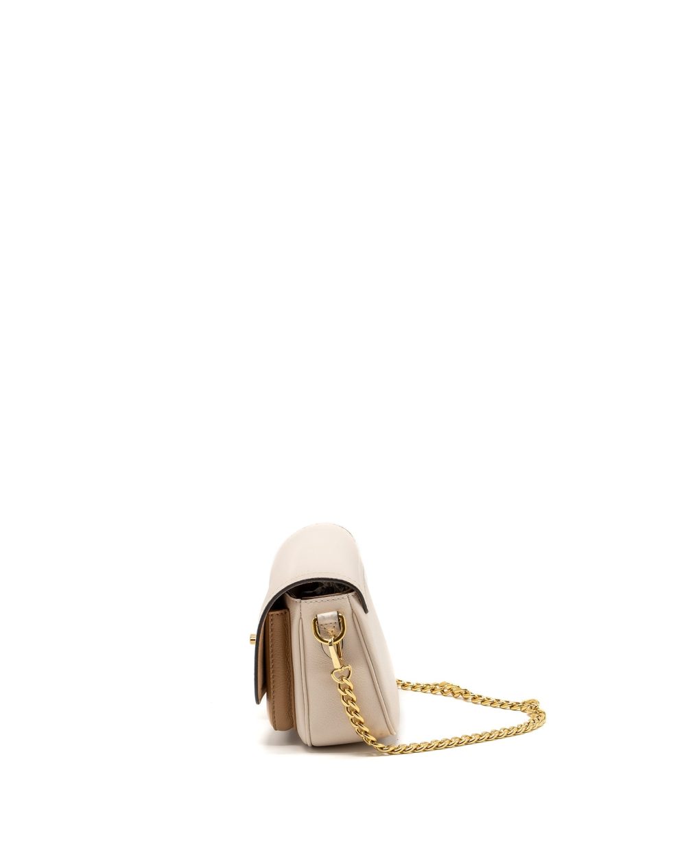AAA Replica Louis Vuitton LV LOCKME TENDER GRAINED CALFSKIN BEIGE MULTICOLOUR GHW