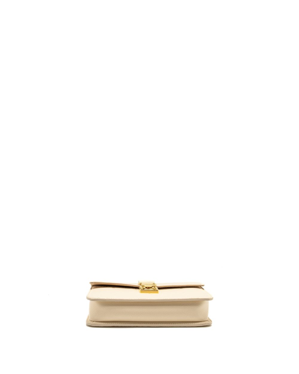 AAA Replica Louis Vuitton LV WALLET ON CHAIN MÉTIS MONOGRAM EMPREINTE CREAM GHW