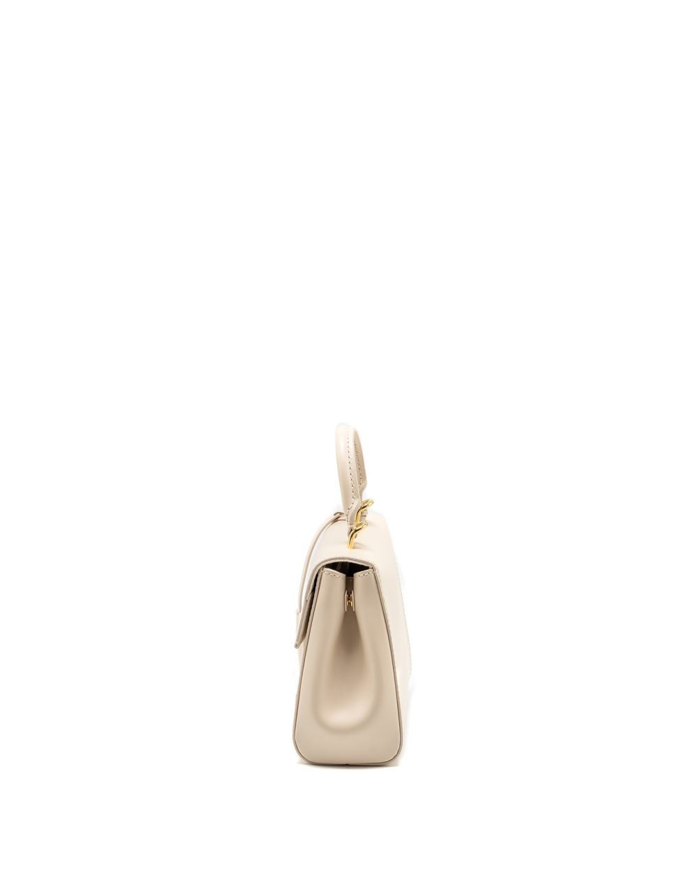 AAA Replica Louis Vuitton LV CLUNNY MINI EPI CREAM WHITE/MULTICOLOUR STRAP SHW