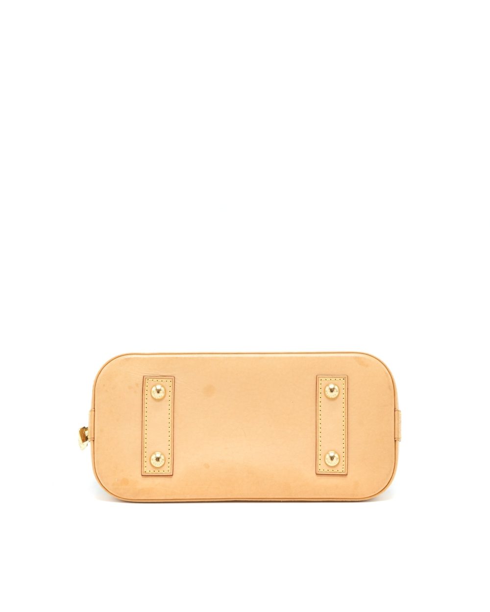 AAA Replica Louis Vuitton LV ALMA BB CROSSBODY BAG