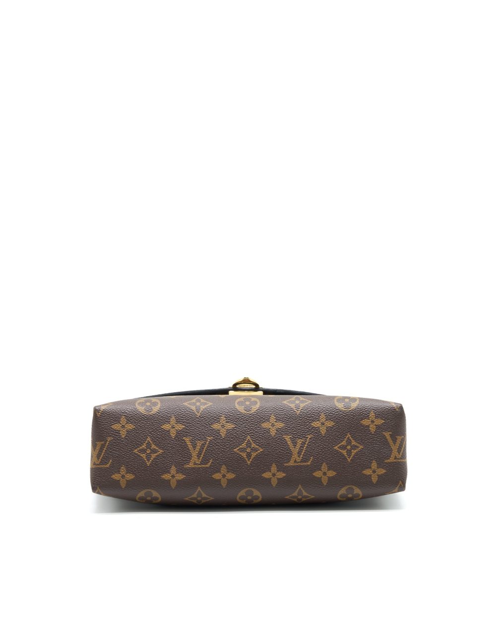 AAA Replica Louis Vuitton LV SAINT PLACIDE MONOGRAM CANVAS/ CHERRY