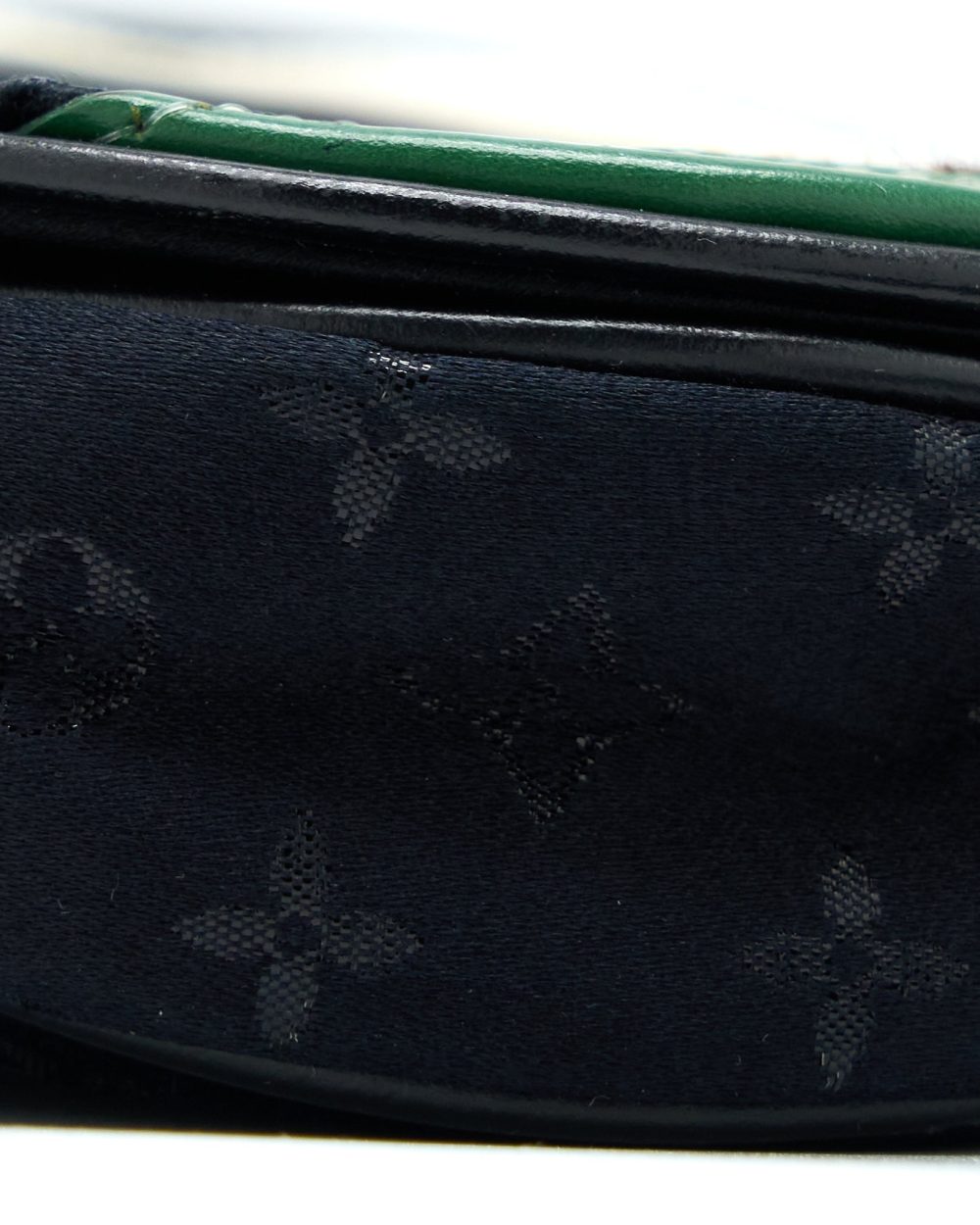 AAA Replica Louis Vuitton LV CONTE DE FEES GIRAFFE BAG BLACK/MULTICOLOUR SHW