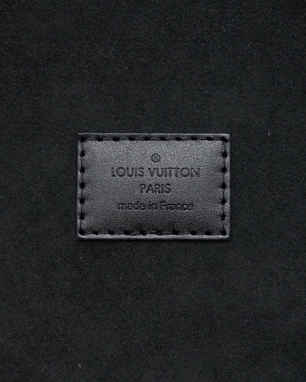 AAA Replica Louis Vuitton LV CANNES REVERSE MONOGRAM CANVAS GHW