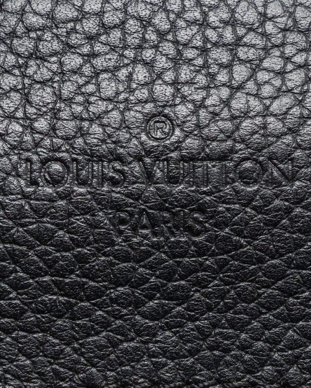 AAA Replica Louis Vuitton LV RETIRO BAG MONOGRAM CANVAS/ LEATHER GHW