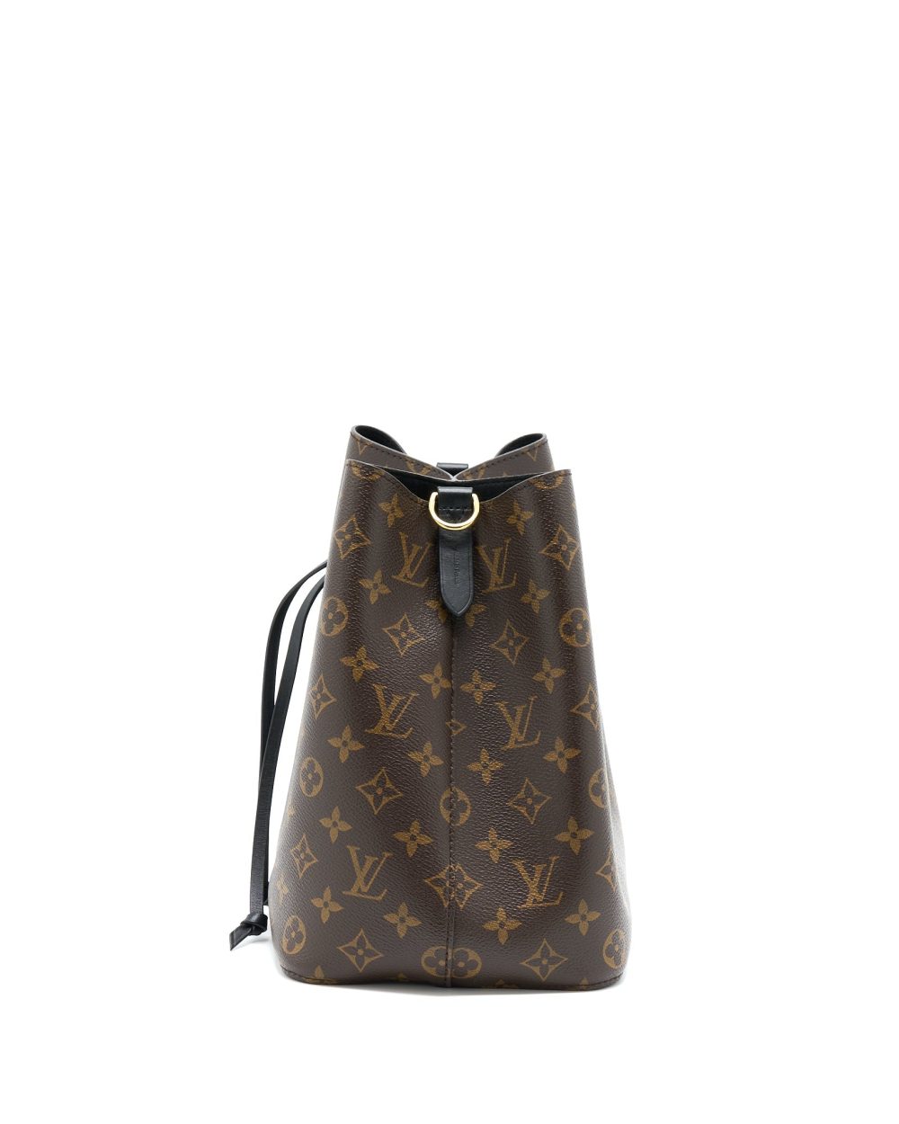 AAA Replica Louis Vuitton LV NEO NOE MONOGRAM CANVAS GHW