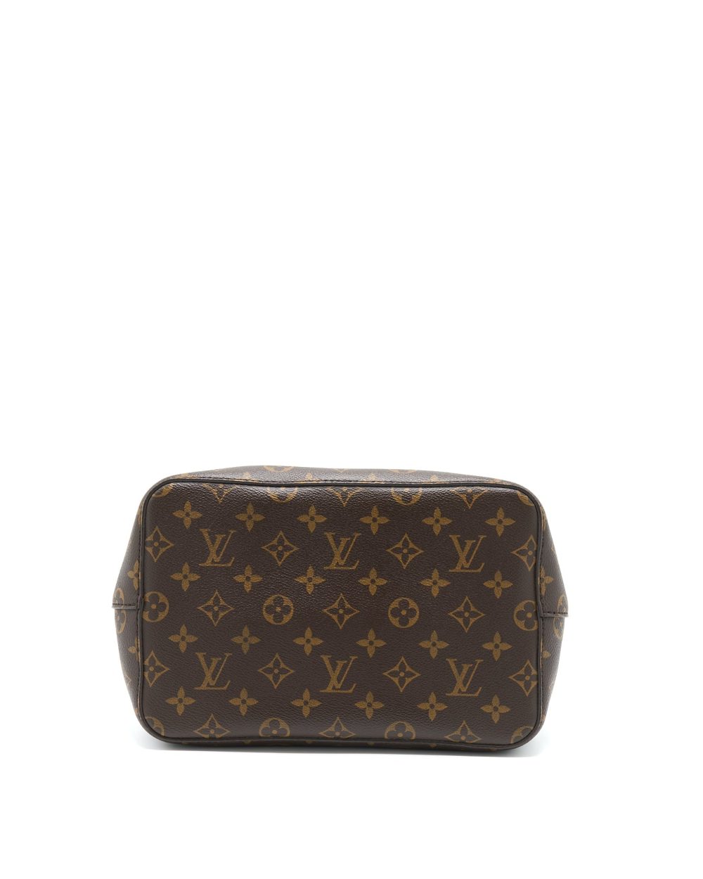 AAA Replica Louis Vuitton LV NEO NOE MONOGRAM CANVAS GHW