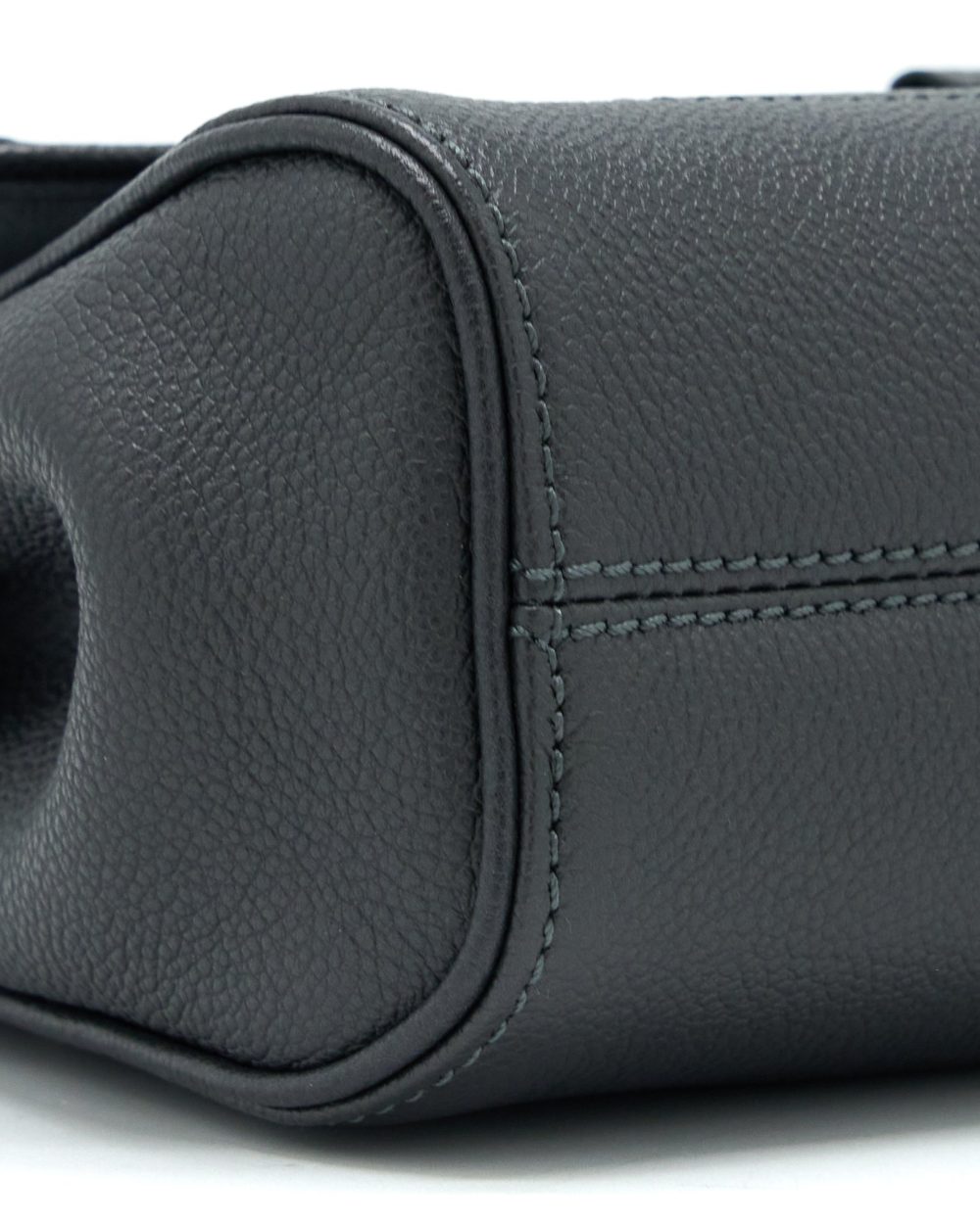 AAA Replica Louis Vuitton LV SAINT GERMAINE CROSSBODY BAG MONOGRAM EMPREINTE BLACK BRUSHED SHW