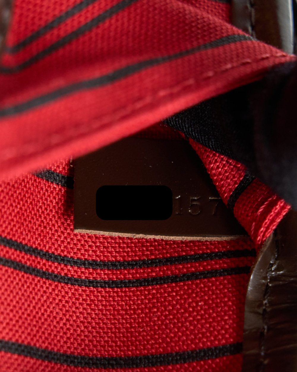 AAA Replica Louis Vuitton LV NEVERFULL MM DAMIER EBENE GHW WITH INITIAL S.S