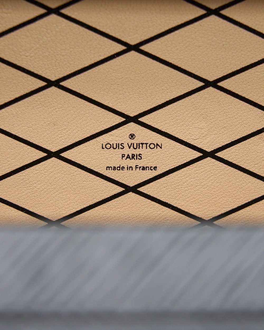 AAA Replica Louis Vuitton LV PETIT MALLE LIMITED EDITION BLACK/MULTICOLOUR SHW