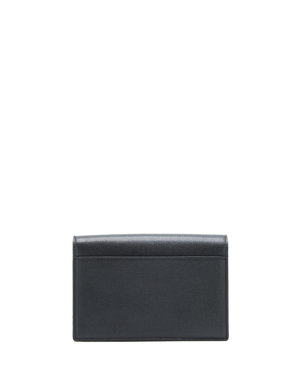 AAA Replica Louis Vuitton LV THE MY LOCKME CHAIN CROSSBODY BAG BLACK