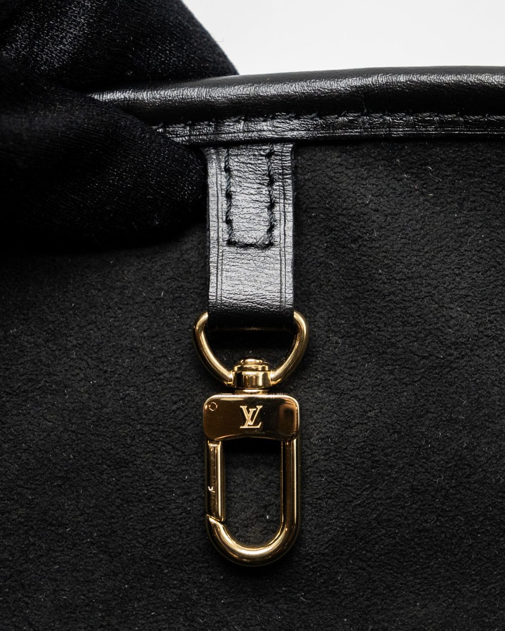 AAA Replica Louis Vuitton LV GAME ON NEVERFULL MM LIMITED EDITION MONOGRAM MULTICOLOURED CANVAS GHW