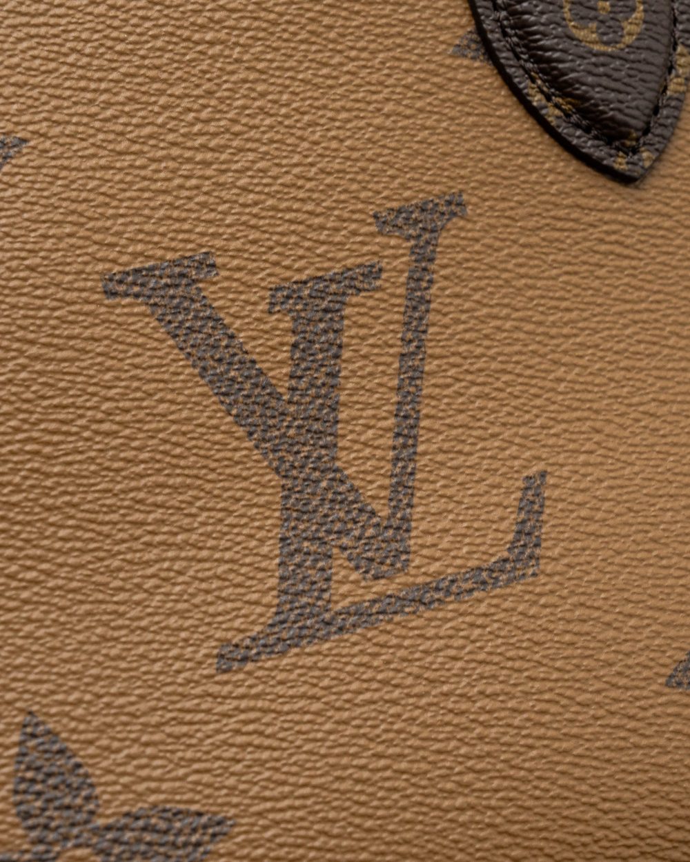 AAA Replica Louis Vuitton LV ONTHEGO PM MONOGRAM CANVAS GHW (NEW VERSION)