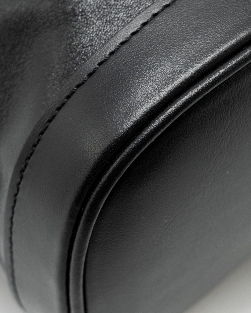 AAA Replica Louis Vuitton LV MONTSOURIS BACKPACK PM LAMBSKIN BLACK SHW