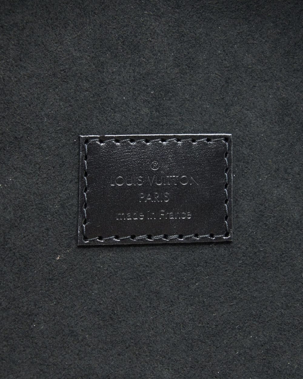 AAA Replica Louis Vuitton LV CANNES BUCKET MONOGRAM REVERSE GHW