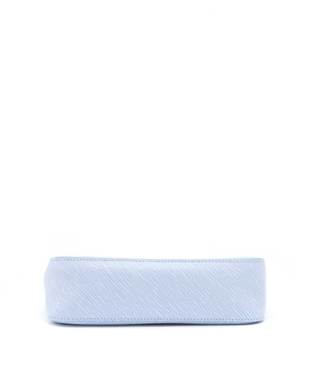 AAA Replica Louis Vuitton LV MARELLE EPI BLUE NUAGE SHW
