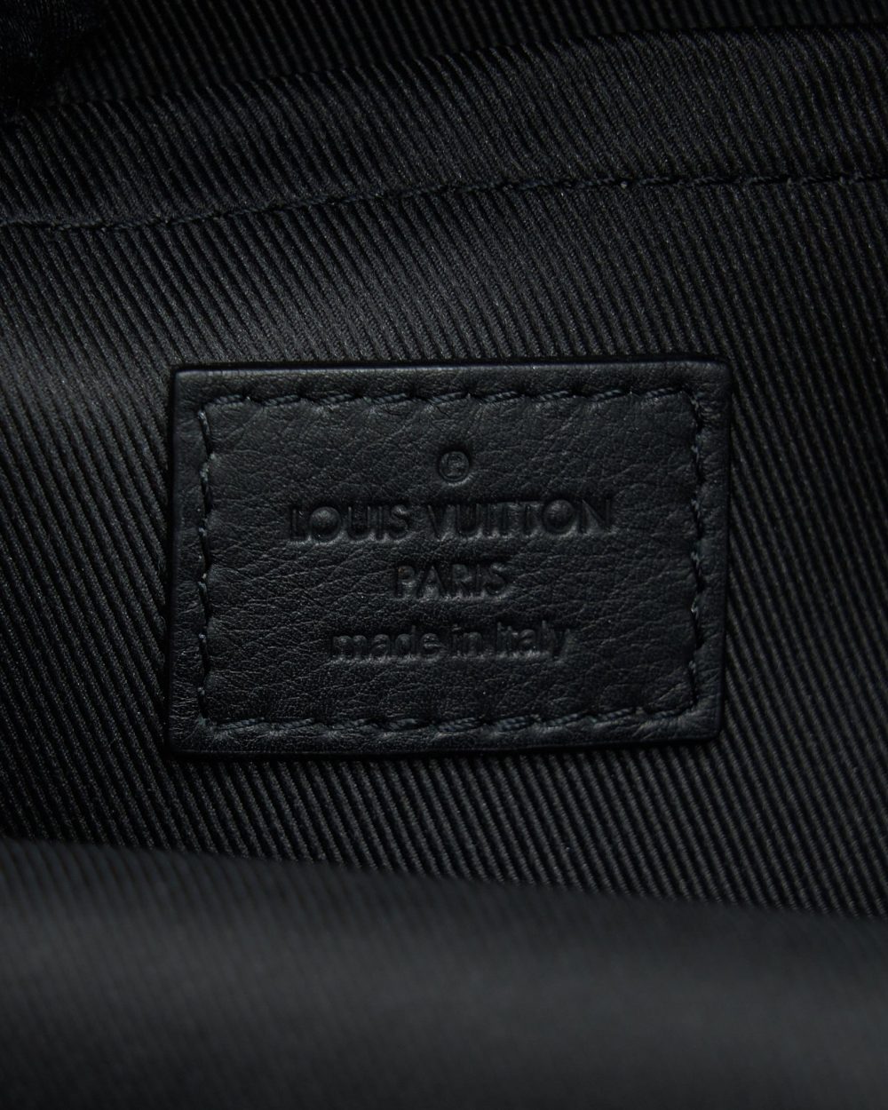 AAA Replica Louis Vuitton LV PALM SPRING MINI BACKPACK MONOGRAM CANVAS(NEW VERSION ZIPPER)