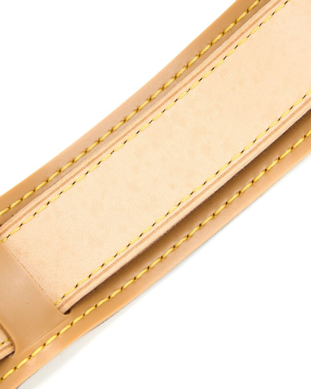 AAA Replica Louis Vuitton LV KEEPALL BANDOULIERE 50 MONOGRAM CANVAS GHW