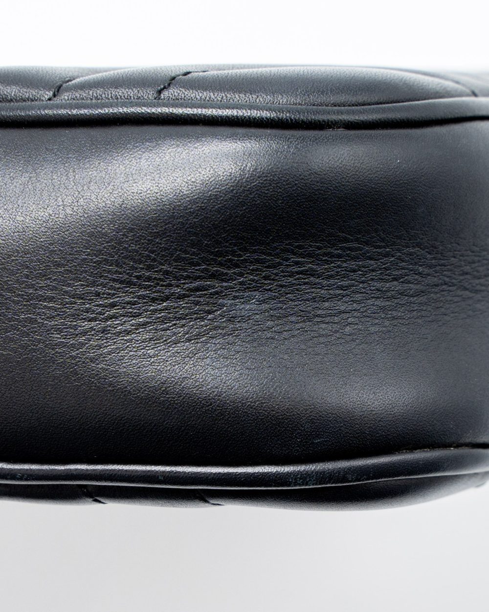 AAA Replica Louis Vuitton LV COEUR NEW WAVE HEART BAG CALFSKIN BLACK GHW