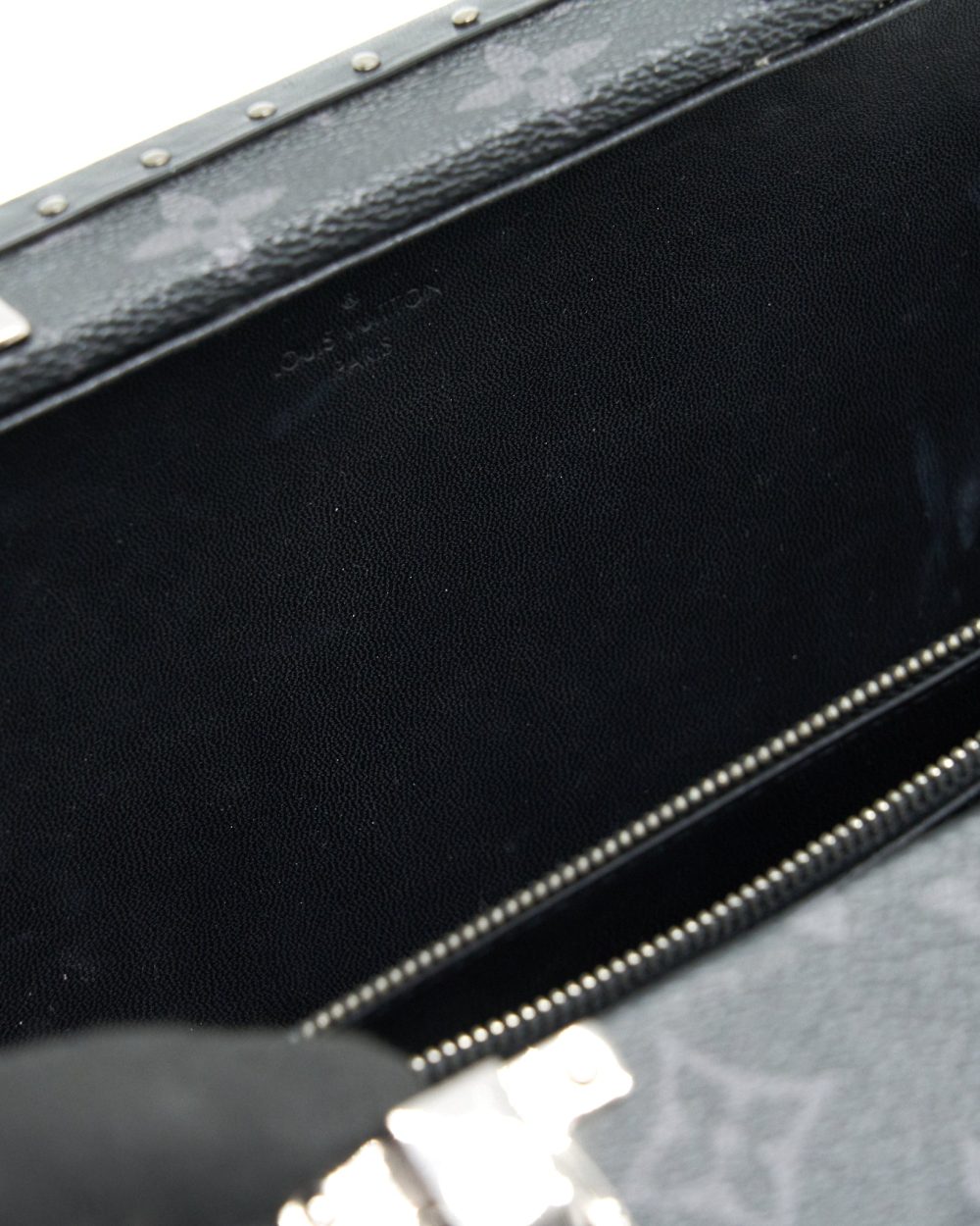 AAA Replica Louis Vuitton LV MALLE TRUNK BOX
